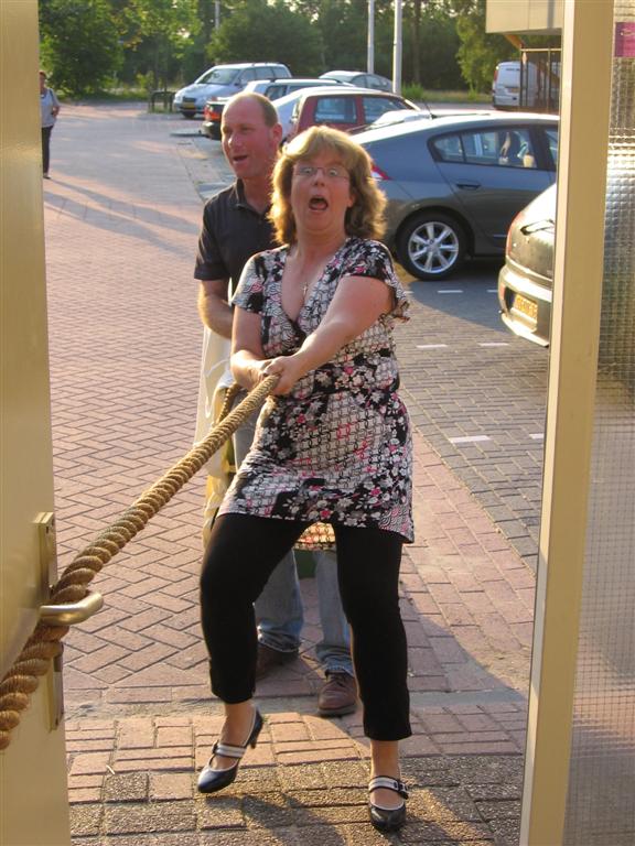 DUW_avond 2009 (149).JPG